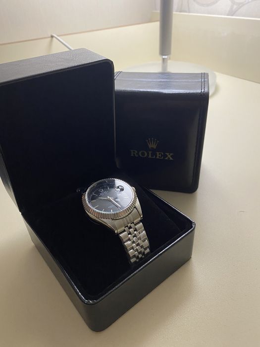 Часы Rolex оптом