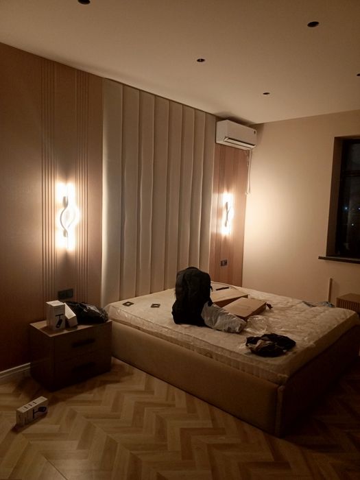 Malyar Remont ishlarini sifatli arzon qilamiz