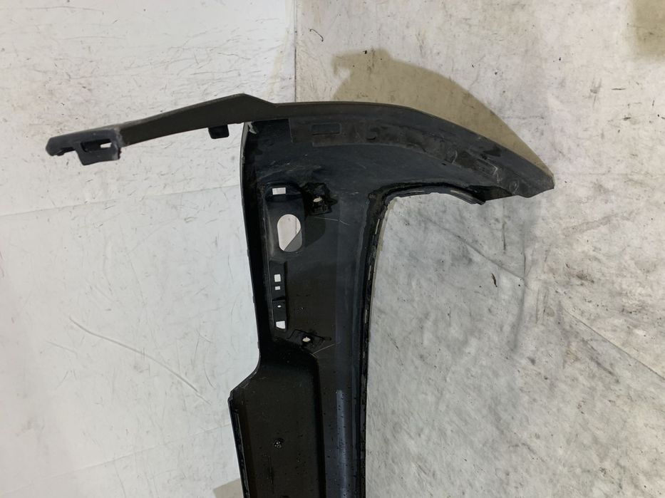 Bara spate Volvo XC40, 2019, 2020, 2021, 2022, 2023, cod origine OE 31449333.