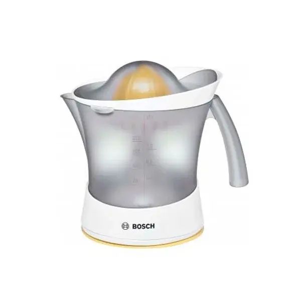 Соковыжималка Bosch MCP3500N