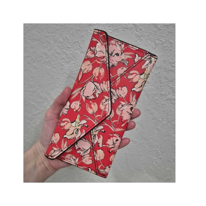 Кошелек фирмы Mango