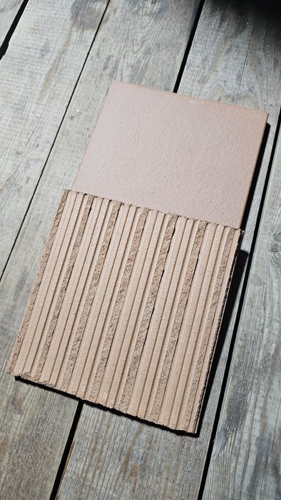 Кафель Испания 15х15