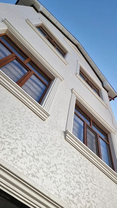 Marmarino Travertin Otacento Shatlanka