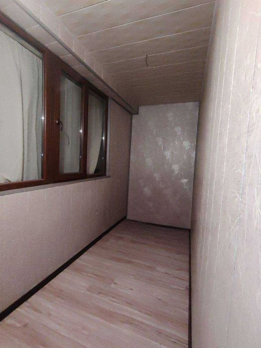 Коракамишда 1 хона арзон нархда