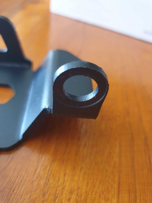 Защита предни спирачни апарати за Suzuki (DL 1000) V-Strom 2014-2016г.