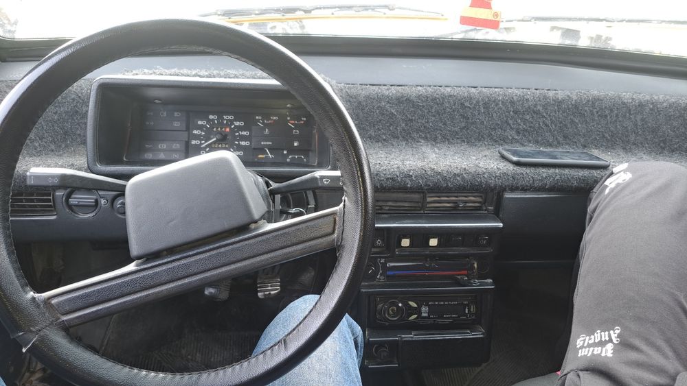 Срочно сотилади...