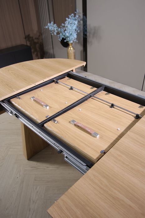 Ищу инвестора под 48%