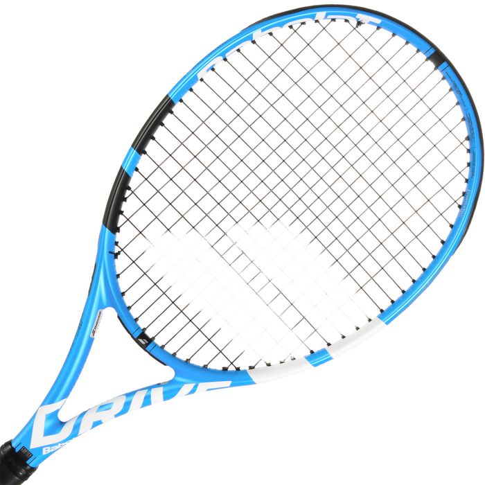 Rachetă Tenis Pure Drive - produs resigilat - (SecondHand) Decathlon