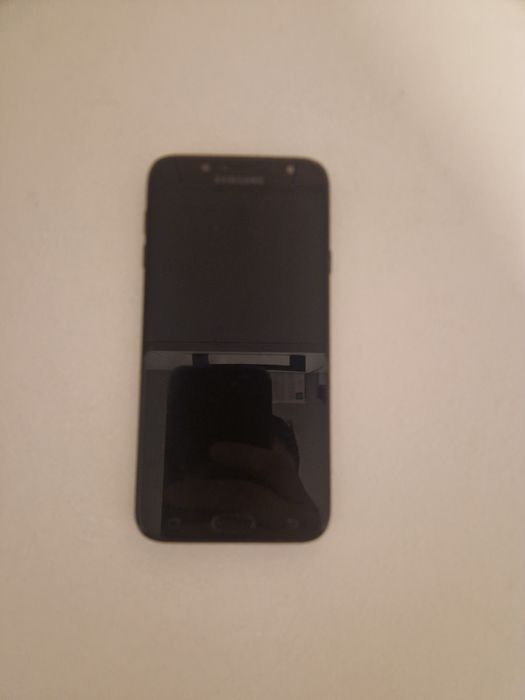 Vand 2 telefoane Samsung J7