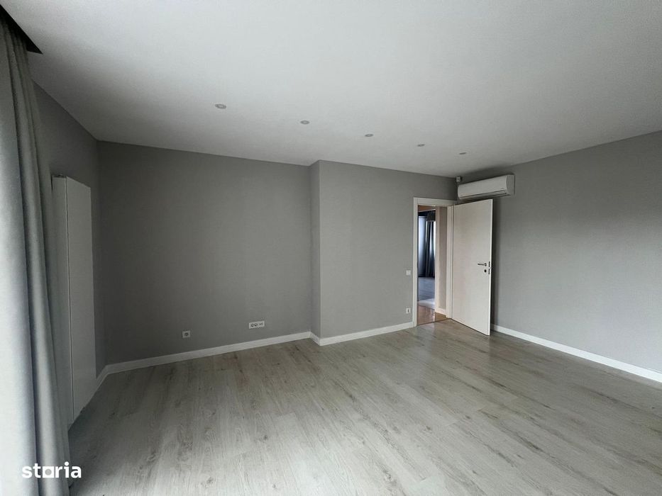 Vila Tip Duplex | Oxford Gardens | Scoala Americana | Pipera