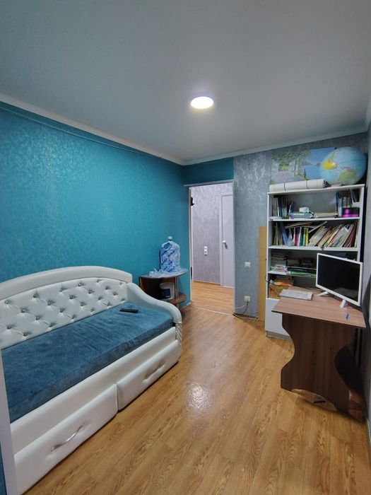 Продам коммерцию, 65 кв, район м. Сокол