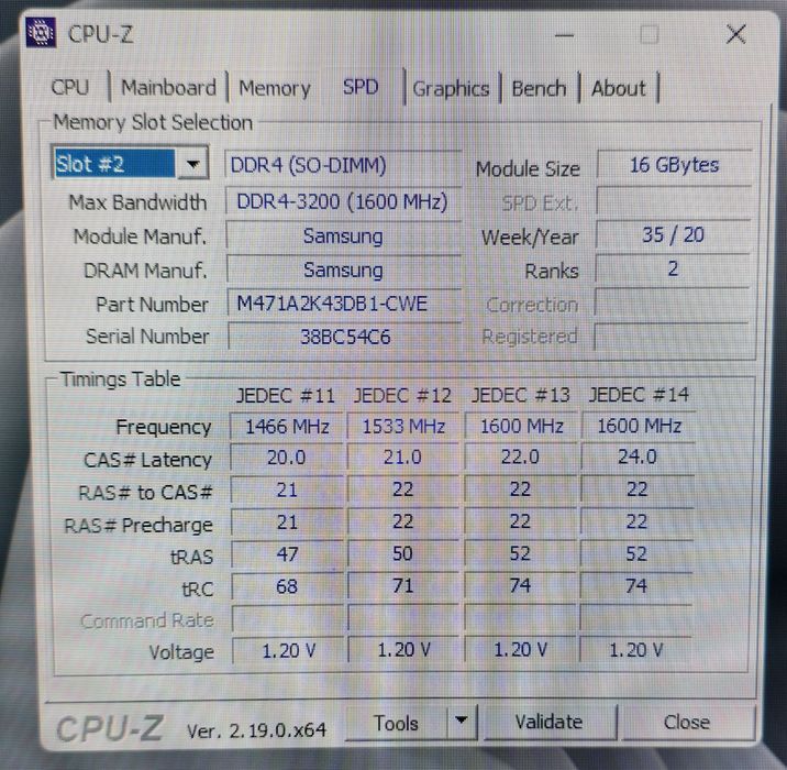 Продам игровой ноутбук Acer Predator