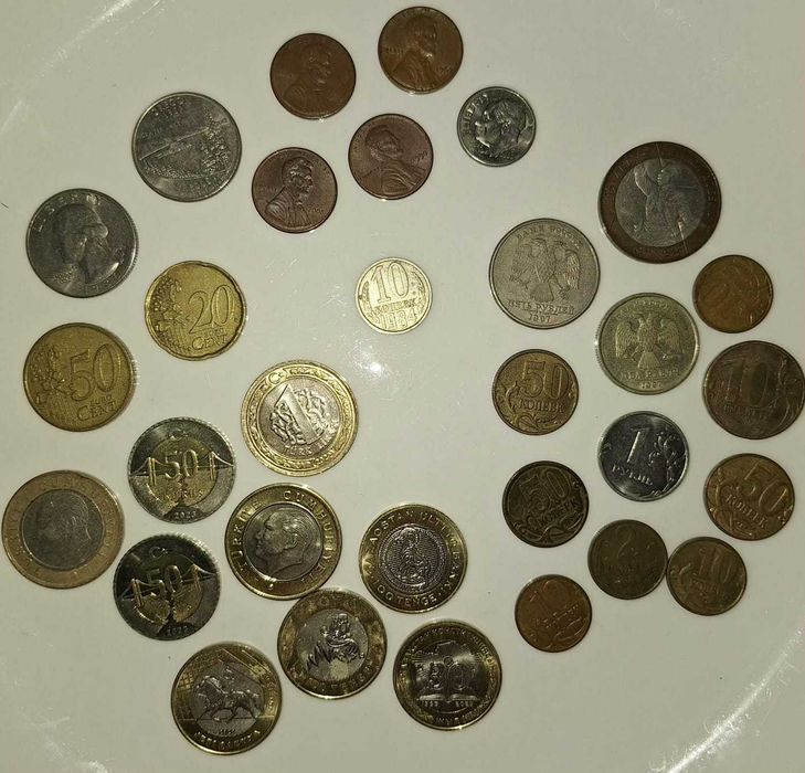 Продам по договорной цене
