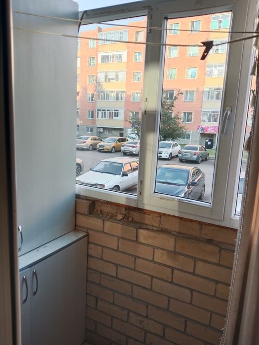 Аренда студии в лесной поляне