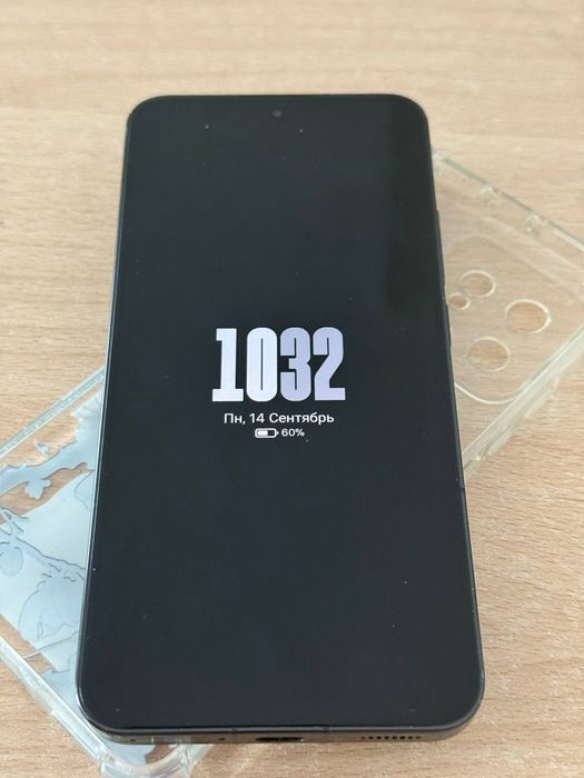 Xiaomi 13 256gb обмен