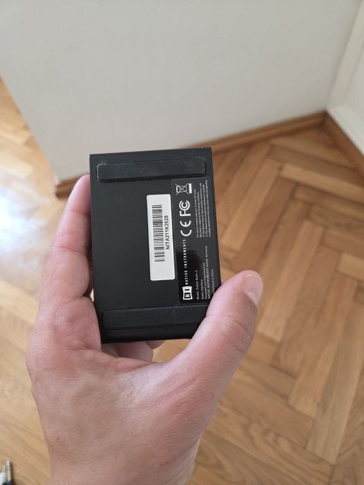Interfata audio usb Native Instruments Traktor Audio 2