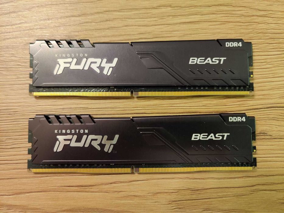 Геймърски компютър Ryzen 5800X 32GB RTX3070