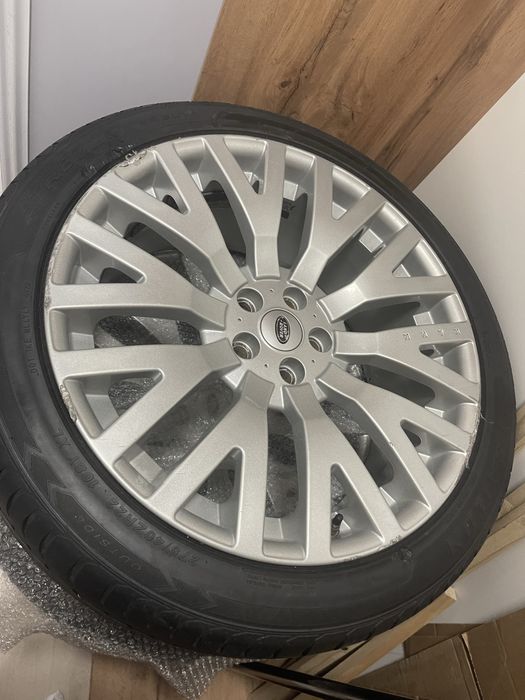 Срочно продам диски с шинами