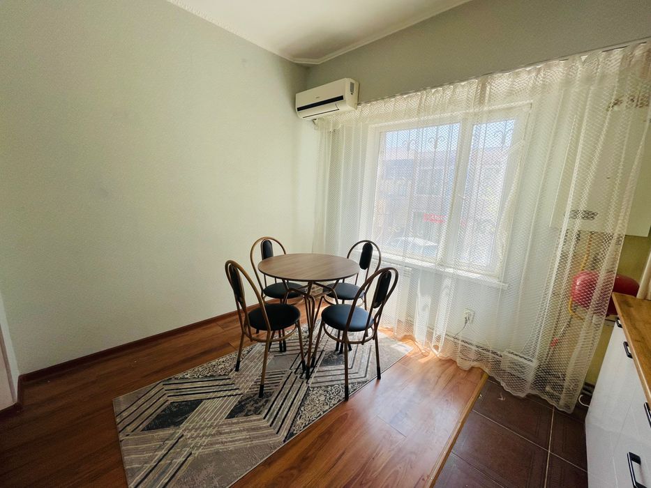 Срочно продается квартира