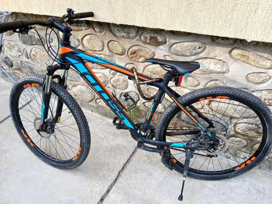 Biciclete de vanzare