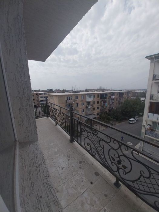 2 xonalik uy SROCHNIY sotıladı