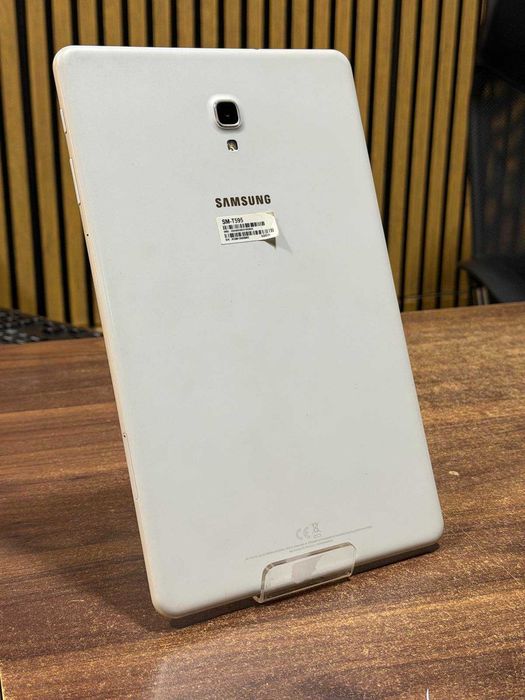 Таблет Samsung Galaxy Tab A 2018