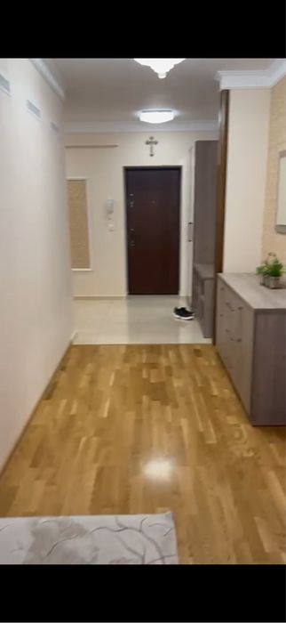 Apartament 4 camere | 106,94 mp utili | Parcare subterană | Bloc 2008 | Șos. Dobroești – Șos. Pantelimon