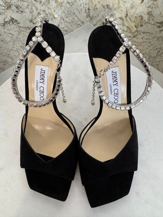 Sandale Jimmy choo saeda