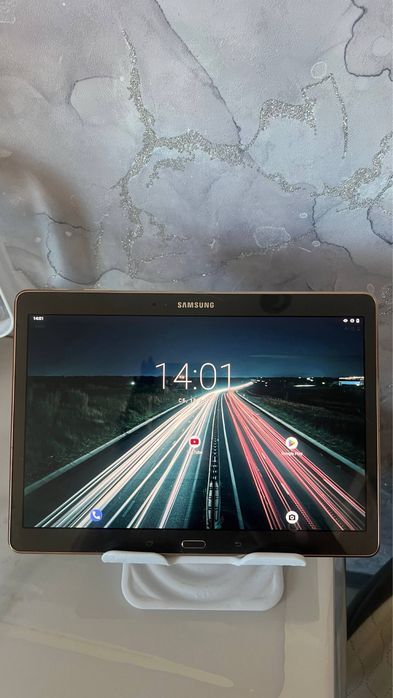 Продам планшет Samsung