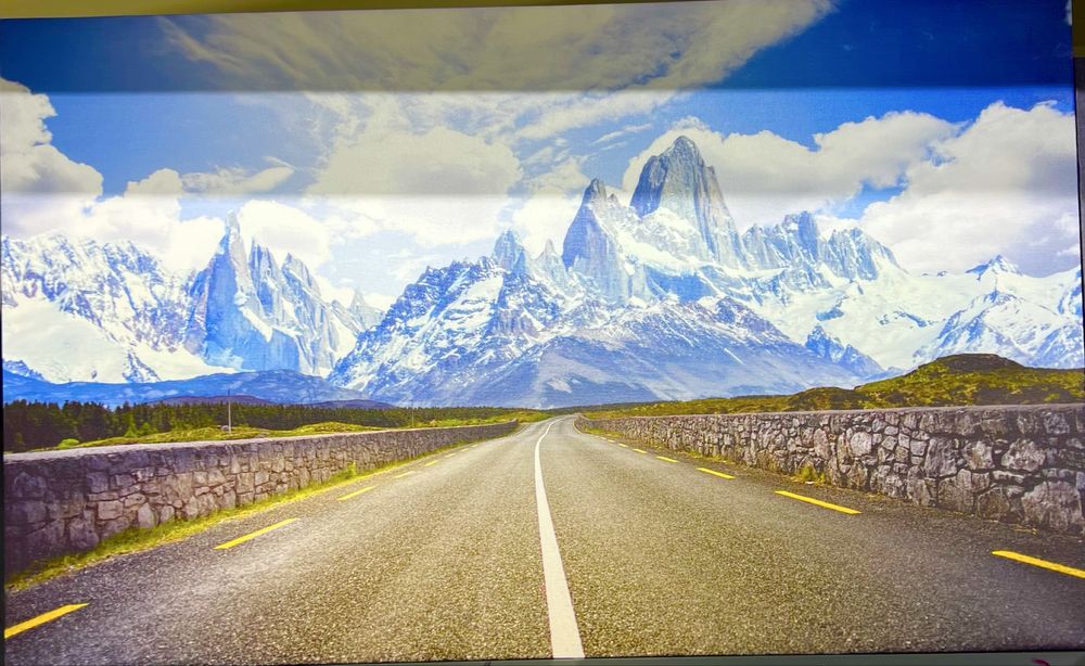 Срочно продам !!