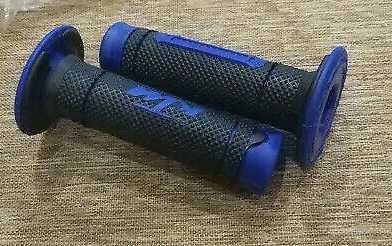 Mansoane Moto KTM Gripuri Ghidon Enduro Cross Manere Grip Acceleratie