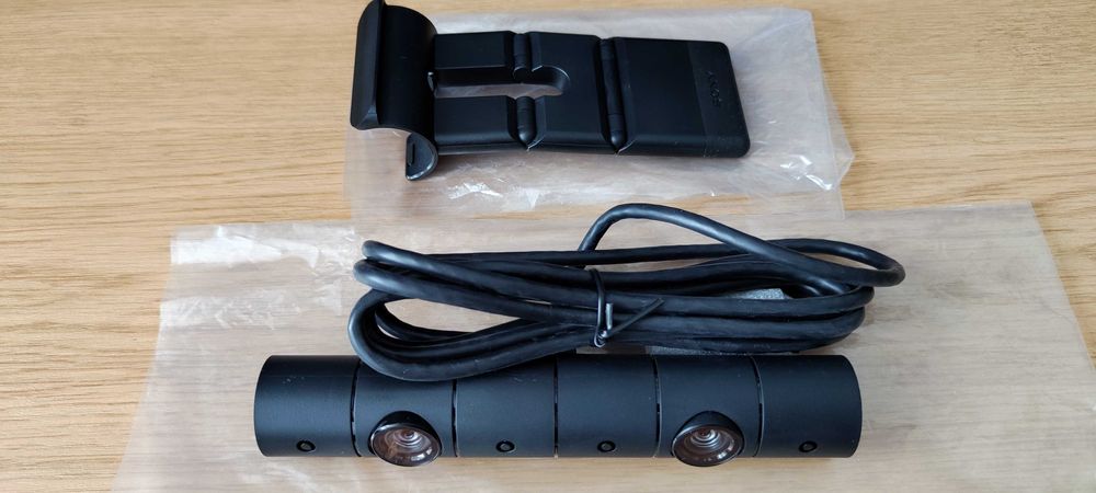 Camera PlayStation 4 V2 (CUH-ZEY2)