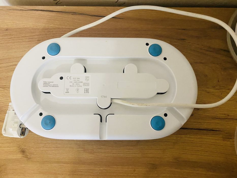 Стерилизатор Philips Avent