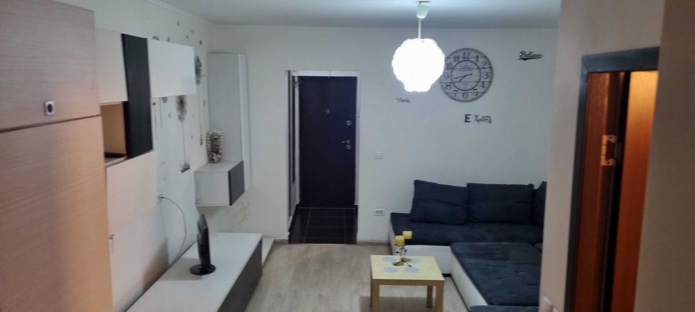 Garsoniera în regim hotelier metrou Dristor