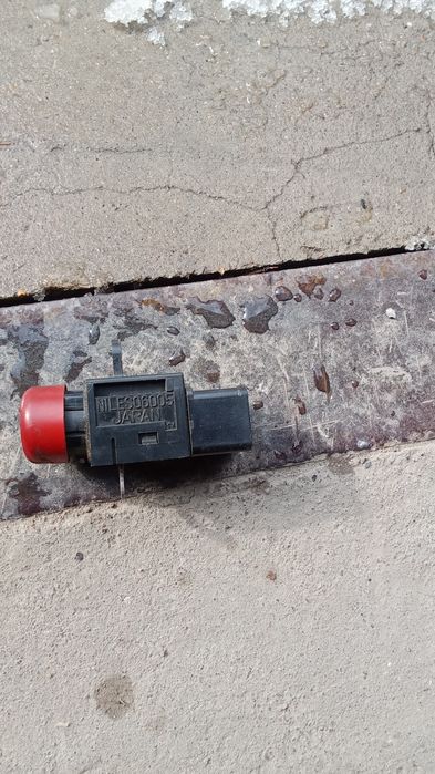 Диски балконы размер 14 разболтовка. 4,:114