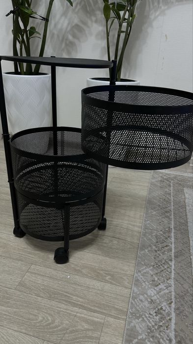 Продам этажерку