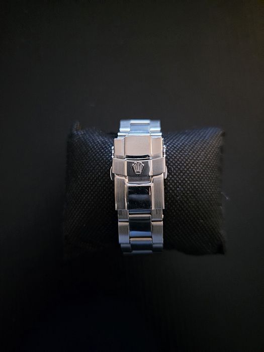 Vand ceas Rolex Submariner Date
