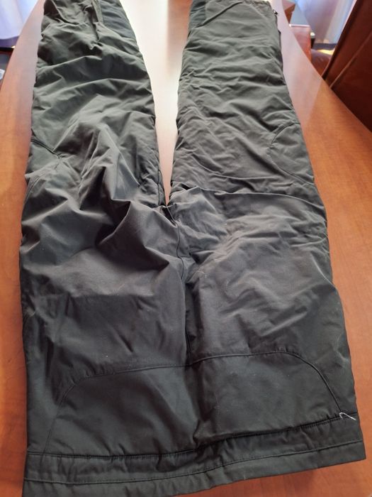 Pantaloni ski SX