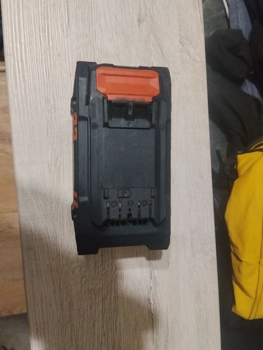 Продам аккумулятор для хилти 22 вольт HILTI