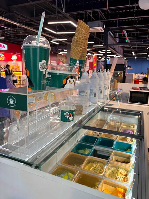 Продается готовый бизнес по франшизе