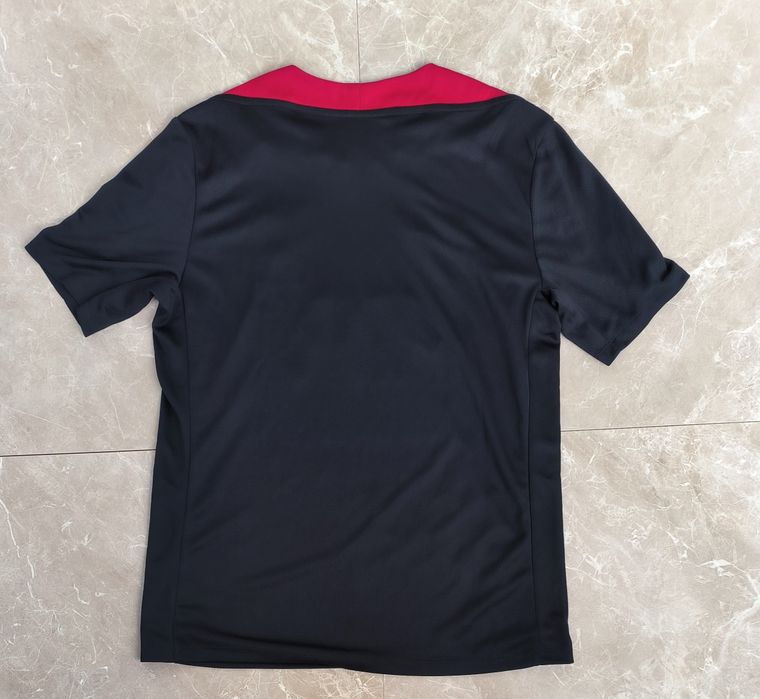 Мъжка спортна тениска, Liverpool FC Strike М размер