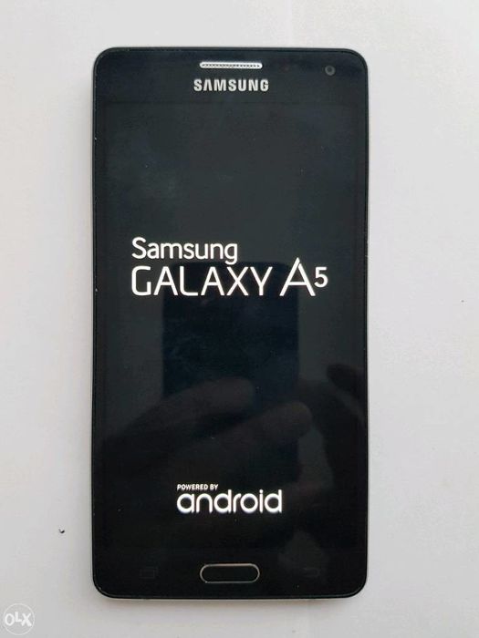 Samsung A5 Original телефон