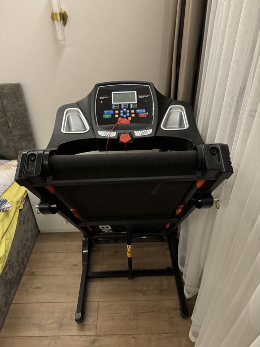 Genau TR50 Беговая дорожка