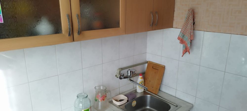 Сдам 2-комнатную квартиру