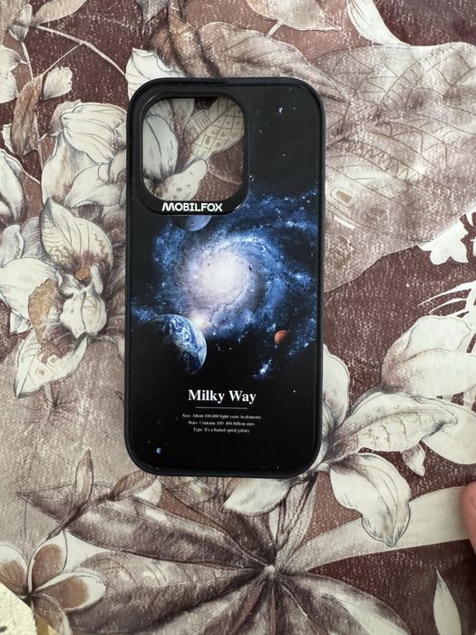 Кейсове за iPhone 15 PRO