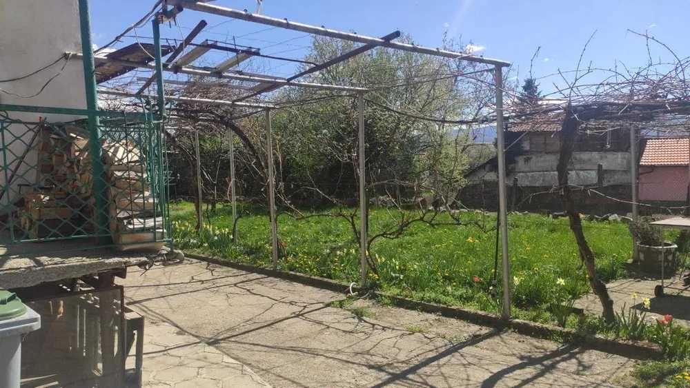 Продава се Къща в с. Челопеч, Област София-област - 75 кв.м за 734 €/кв.м - Снимка #1