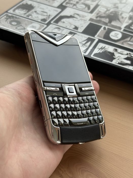 8848 M6 512 Бриллианты