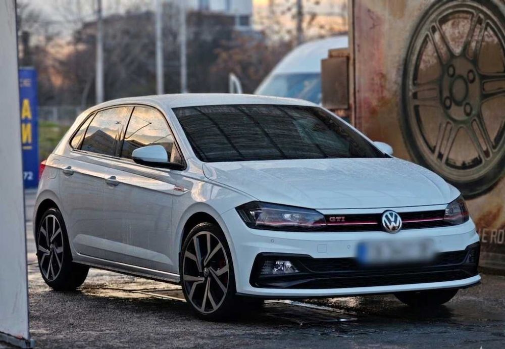 Автомобил под наем за бал, сватба и други специални събития