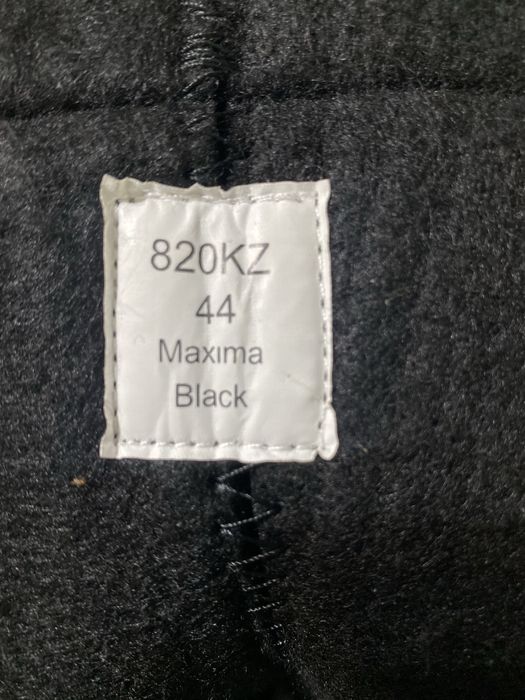 Новые мужские коньки