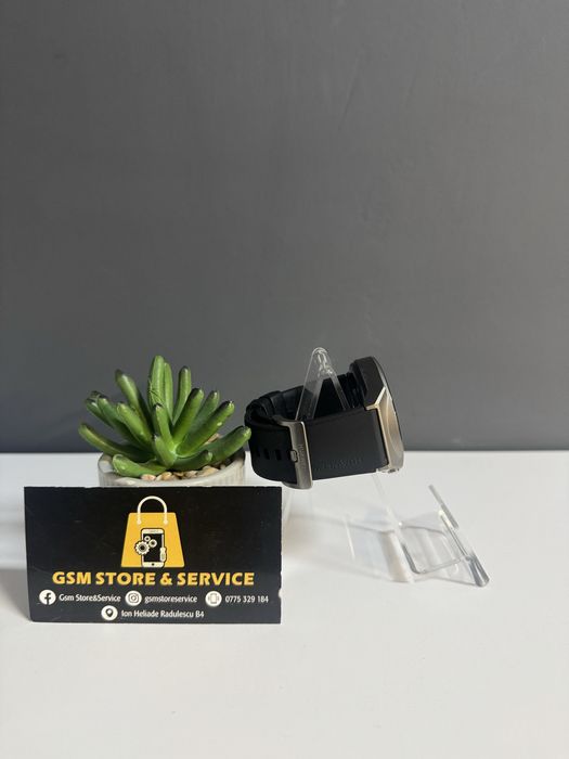 Huawei GT 3 Pro Silver Garantie Gsm Store&Service